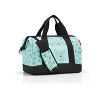 Reisenthel Borsa Allrounder M Kids