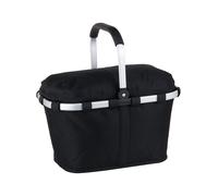 REISENTHEL Borsa da spiaggia nero Donna - Accessori - Borse e zaini - Borse - Borse da spiaggia REISENTHEL One Size