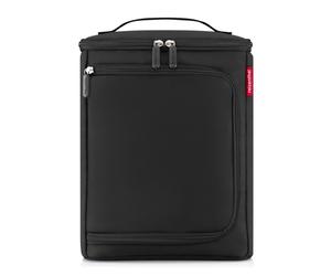 REISENTHEL Borsa da spiaggia nero Donna REISENTHEL One Size