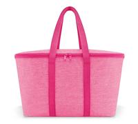 REISENTHEL Borsa da spiaggia rosa Donna REISENTHEL One Size