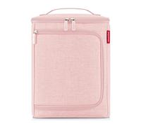 REISENTHEL Borsa da spiaggia rosa Donna REISENTHEL One Size rosa