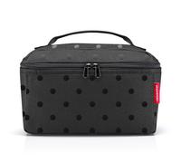 reisenthel Borsa da toilette 27 cm grigio