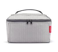 reisenthel Borsa da toilette 27 cm grigio