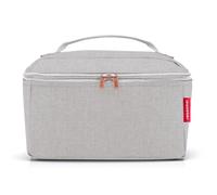 reisenthel Borsa da toilette 27 cm grigio