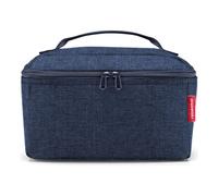 Reisenthel Beautycase Wash Bag Blu