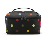 reisenthel Borsa da toilette 27 cm nero