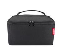 reisenthel Borsa da toilette 27 cm nero