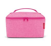 reisenthel Borsa da toilette 27 cm rosa