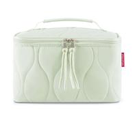 reisenthel Borsa da toilette 28 cm verde
