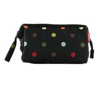 reisenthel borsa da toilette Travel Cosmetic Bag Dots