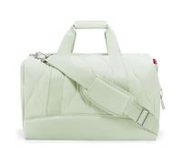 reisenthel Borsa da viaggio Allrounder L Weekender 48 cm verde
