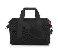 REISENTHEL Borsa da viaggio 'Allrounder' nero Donna REISENTHEL One Size nero