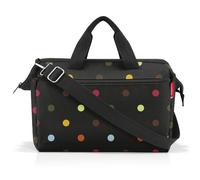 reisenthel Borsa da viaggio Allrounder S Weekender 39 cm multicolore
