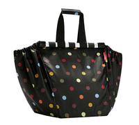 reisenthel Borsa Easy Shopping 32,5 cm multicolore