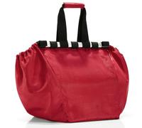 reisenthel Borsa Easy Shopping 32,5 cm rosso