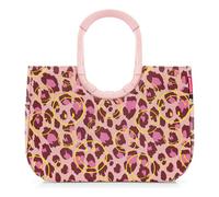 reisenthel Borsa Loopshopper L 46 cm arancia