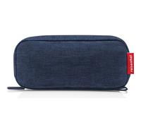 reisenthel borsa per utensili Multicase Twist Navy