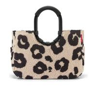 reisenthel Borsa shopper 40 cm beige