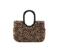 reisenthel Borsa shopper 40 cm marrone