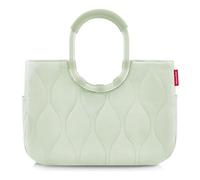 reisenthel Borsa shopper 40 cm verde