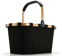 Reisenthel Bk7041 Tote Bag Nero
