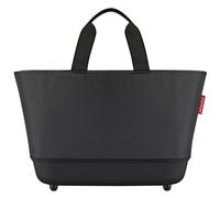 reisenthel Borsa shopper 48 cm grigio