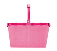 reisenthel Borsa shopper 48 cm rosa