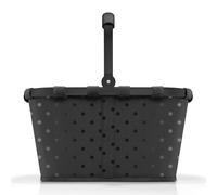 reisenthel Borsa shopper 48 cm viola