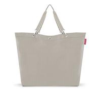 Reisenthel Shopper Xl 35l Shopper Bag Beige