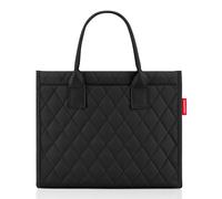 Reisenthel Daily Business Shopper Bag Nero