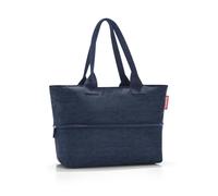 Reisenthel E1 Shopper Bag Blu