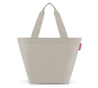 reisenthel Borsa shopper M 51 cm giallo