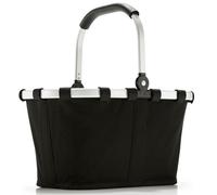 reisenthel Borsa shopping Carrybag 33 cm nero
