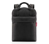 reisenthel borsa termica Allday Backpack M Iso Black