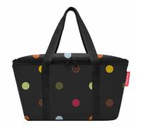 reisenthel borsa termica Cooler Bag XS Dots