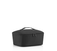 reisenthel Borsa termica tascabile 28 cm black (LF7003)