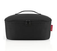 reisenthel Borsa termica tascabile 28 cm nero