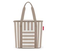 reisenthel Borsa termica Thermoshopper 38 cm marrone