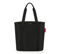 reisenthel borsa termica Thermoshopper Black