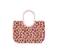 reisenthel Borsa tote 46 cm arancia