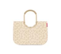 reisenthel Borsa tote 46 cm giallo