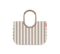reisenthel Borsa tote 46 cm marrone