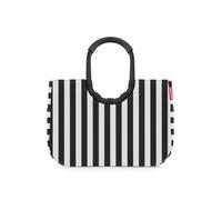 reisenthel Borsa tote 46 cm nero