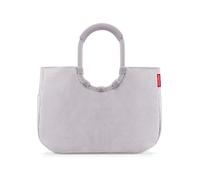 reisenthel Borsa tote 46 cm viola