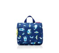 Reisenthel Borsa WC da bambini