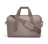 REISENTHEL Borsa weekend 'Allrounder' talpa Donna REISENTHEL One Size