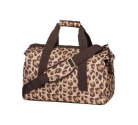 REISENTHEL Borsa weekend camello / marrone Donna REISENTHEL One Size