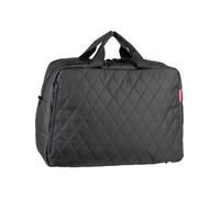 REISENTHEL Borsa weekend nero Donna REISENTHEL One Size