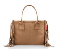 reisenthel borsetta Daily Shopper XS Western