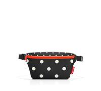 Reisenthel - Borsone S, 1 l, colore: Nero